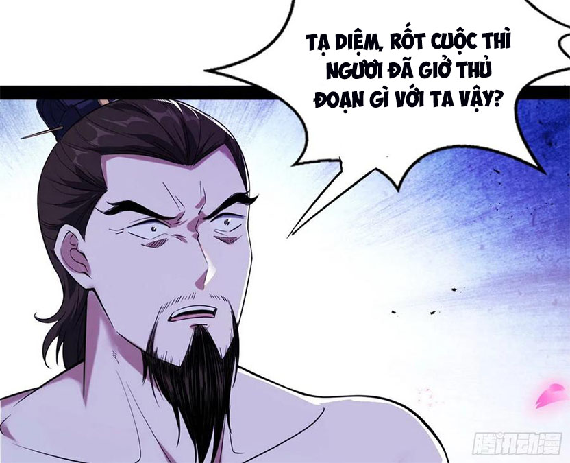 Ta Là Tà Đế Chapter 112 - Page 56