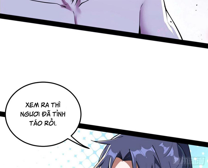 Ta Là Tà Đế Chapter 112 - Page 57