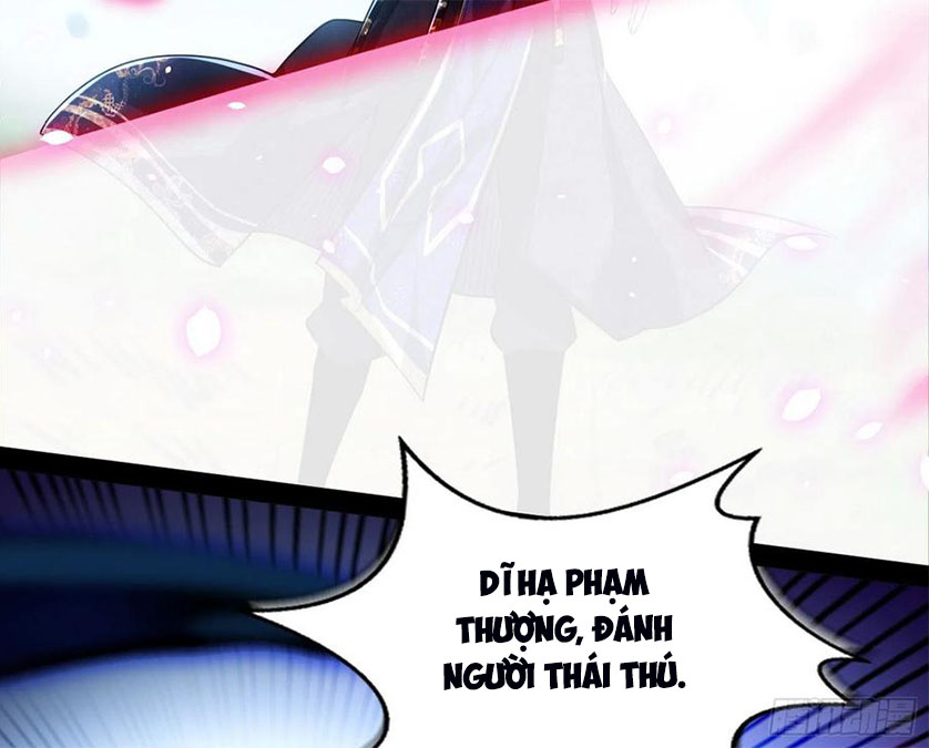 Ta Là Tà Đế Chapter 112 - Page 63