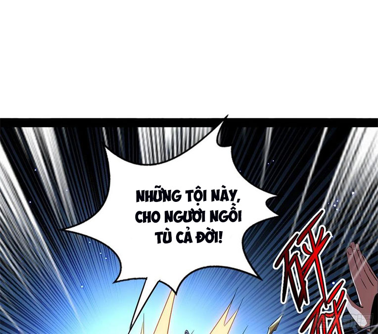 Ta Là Tà Đế Chapter 112 - Page 68