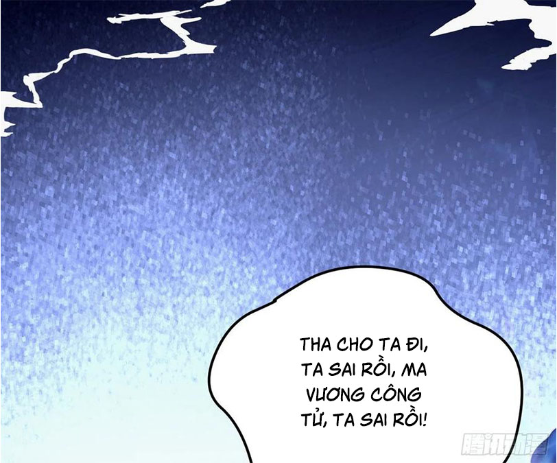 Ta Là Tà Đế Chapter 112 - Page 79