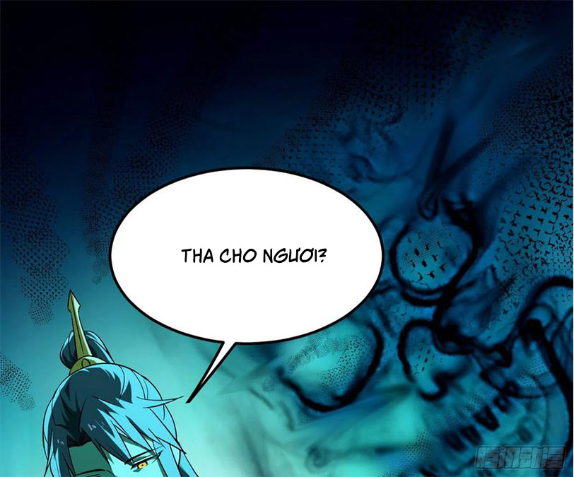 Ta Là Tà Đế Chapter 112 - Page 82