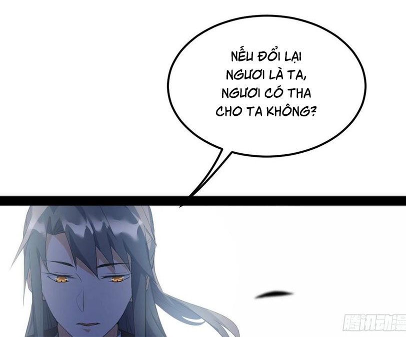 Ta Là Tà Đế Chapter 112 - Page 88