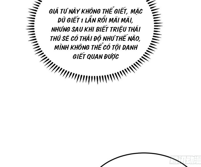 Ta Là Tà Đế Chapter 112 - Page 92