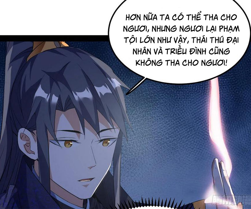 Ta Là Tà Đế Chapter 112 - Page 93