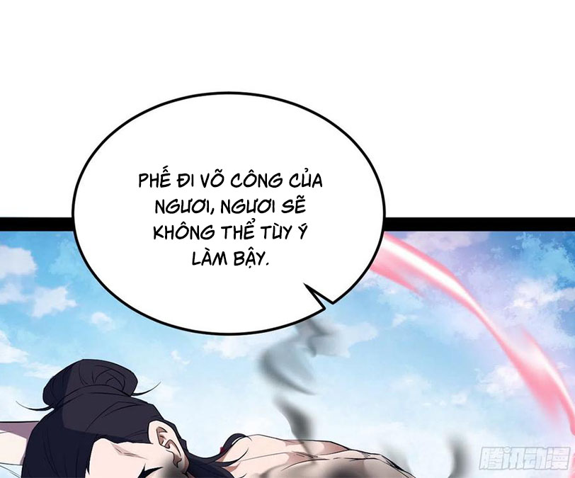 Ta Là Tà Đế Chapter 112 - Page 99