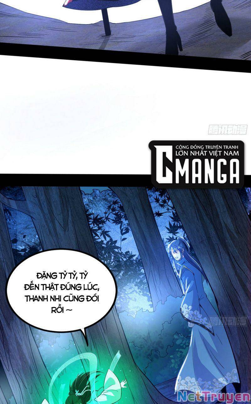 Ta Là Tà Đế Chapter 327 - Page 16