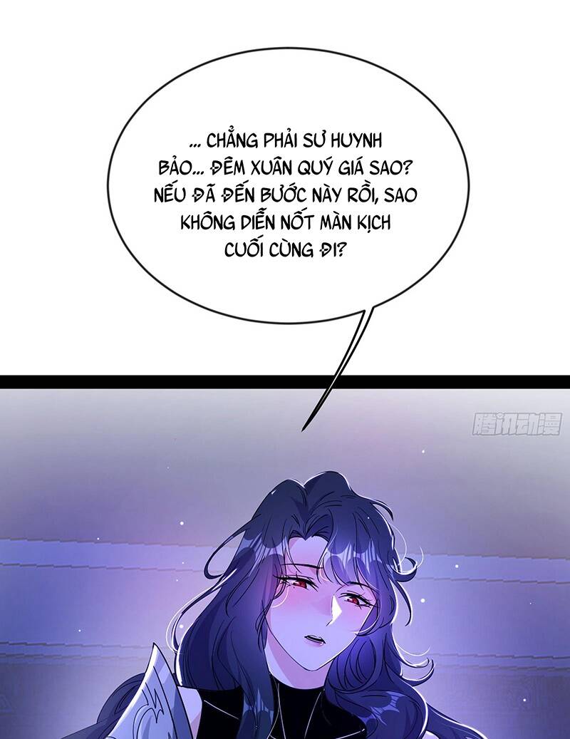 Ta Là Tà Đế Chapter 344 - Page 19