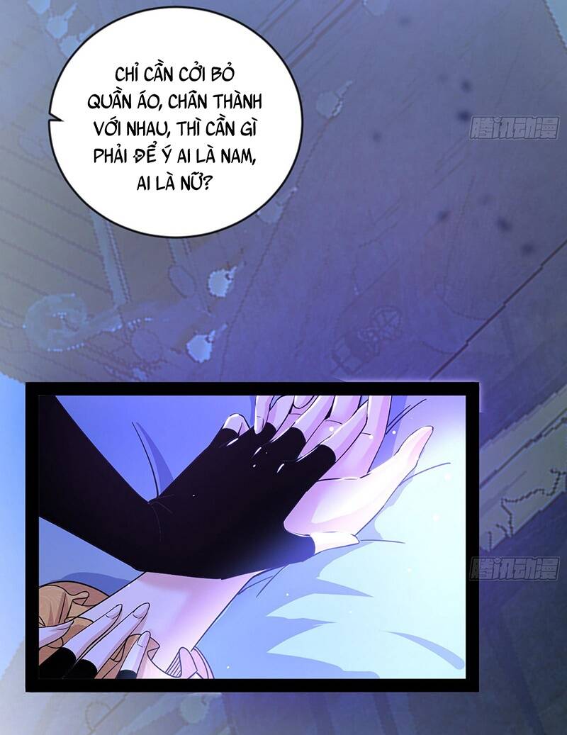 Ta Là Tà Đế Chapter 344 - Page 23