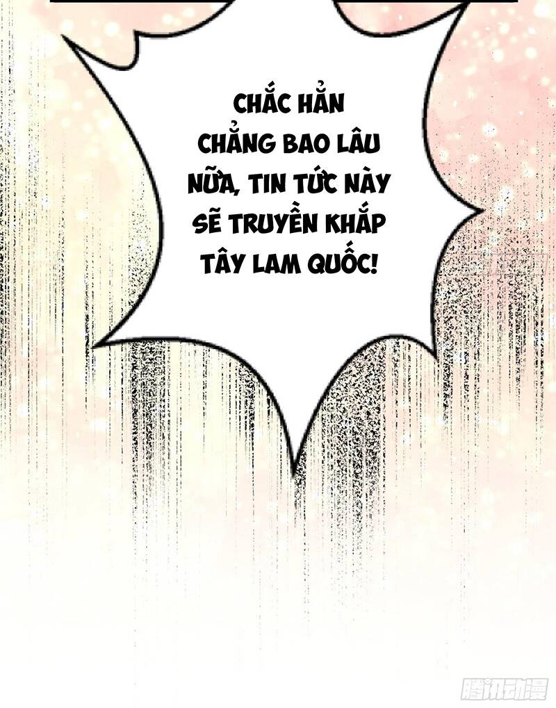 Ta Là Tà Đế Chapter 344 - Page 60