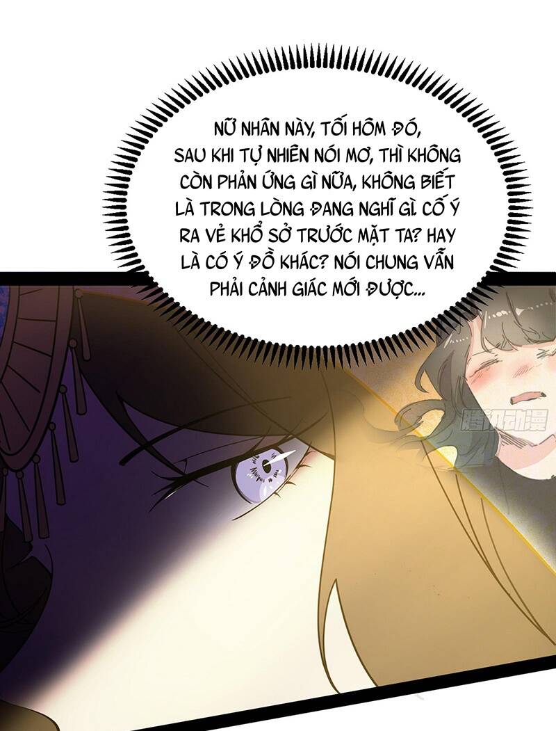 Ta Là Tà Đế Chapter 344 - Page 73