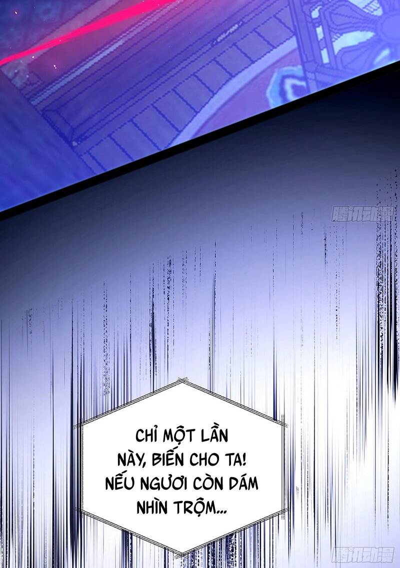 Ta Là Tà Đế Chapter 344 - Page 9