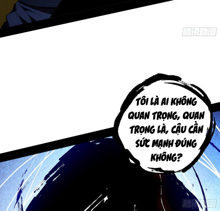 Ta Là Tà Đế Chapter 162 - Page 10