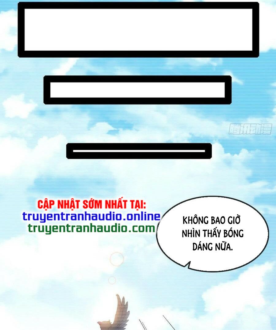 Ta Là Tà Đế Chapter 128 - Page 12