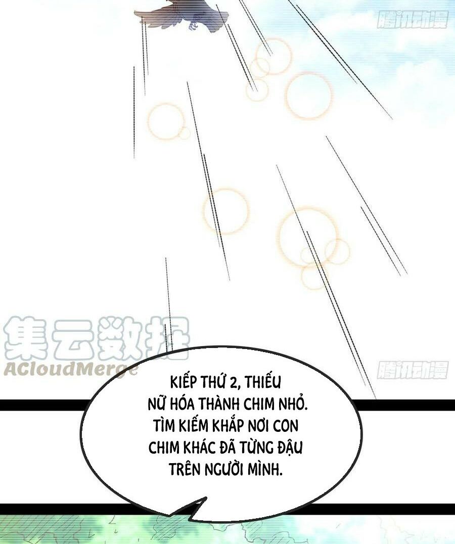 Ta Là Tà Đế Chapter 128 - Page 13