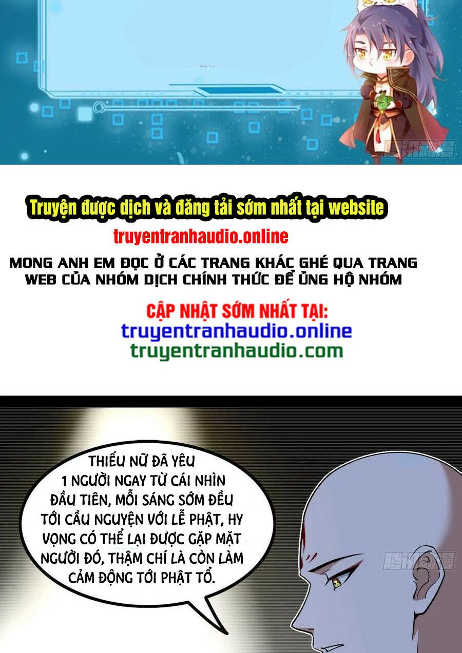 Ta Là Tà Đế Chapter 128 - Page 2