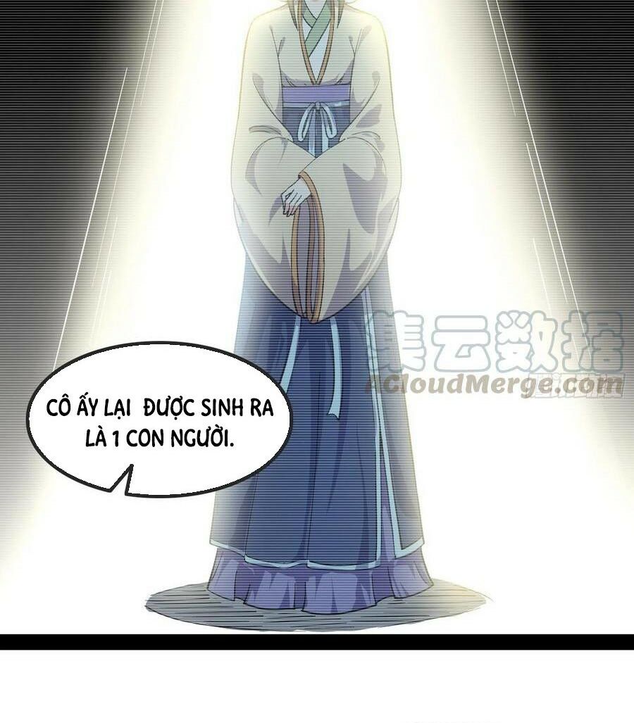 Ta Là Tà Đế Chapter 128 - Page 23