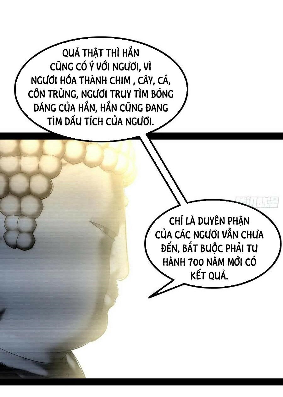 Ta Là Tà Đế Chapter 128 - Page 26