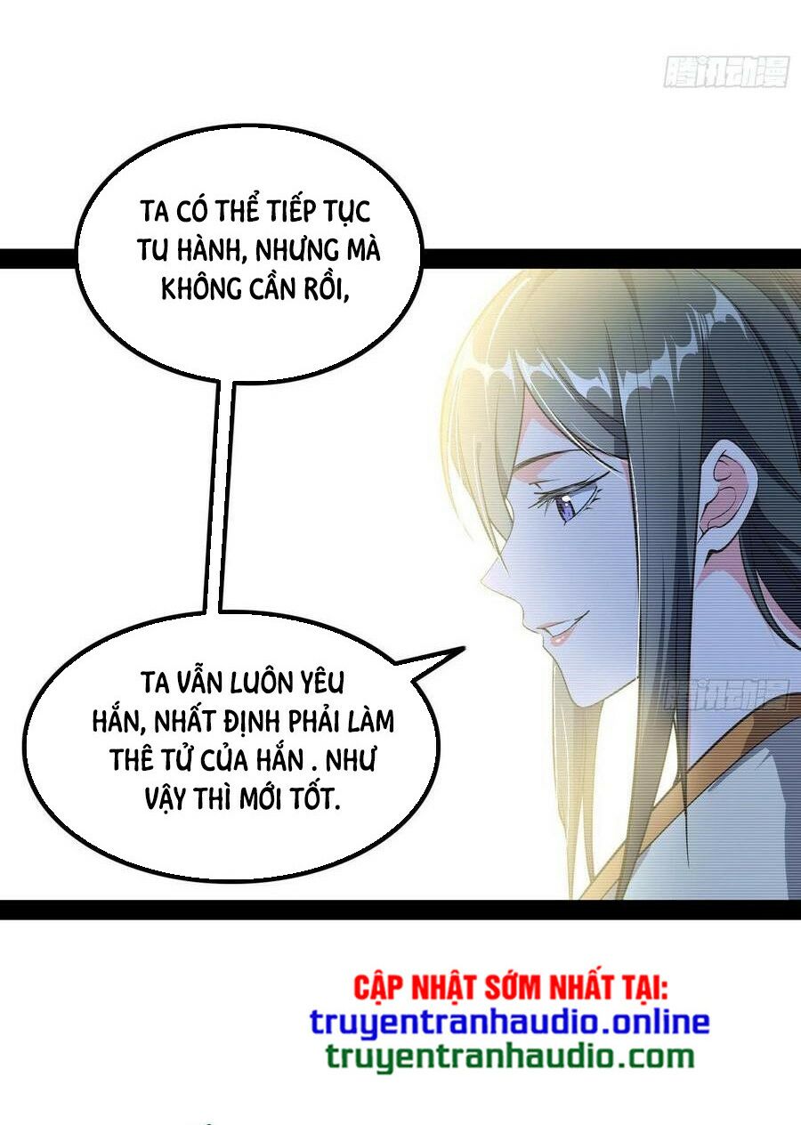 Ta Là Tà Đế Chapter 128 - Page 27