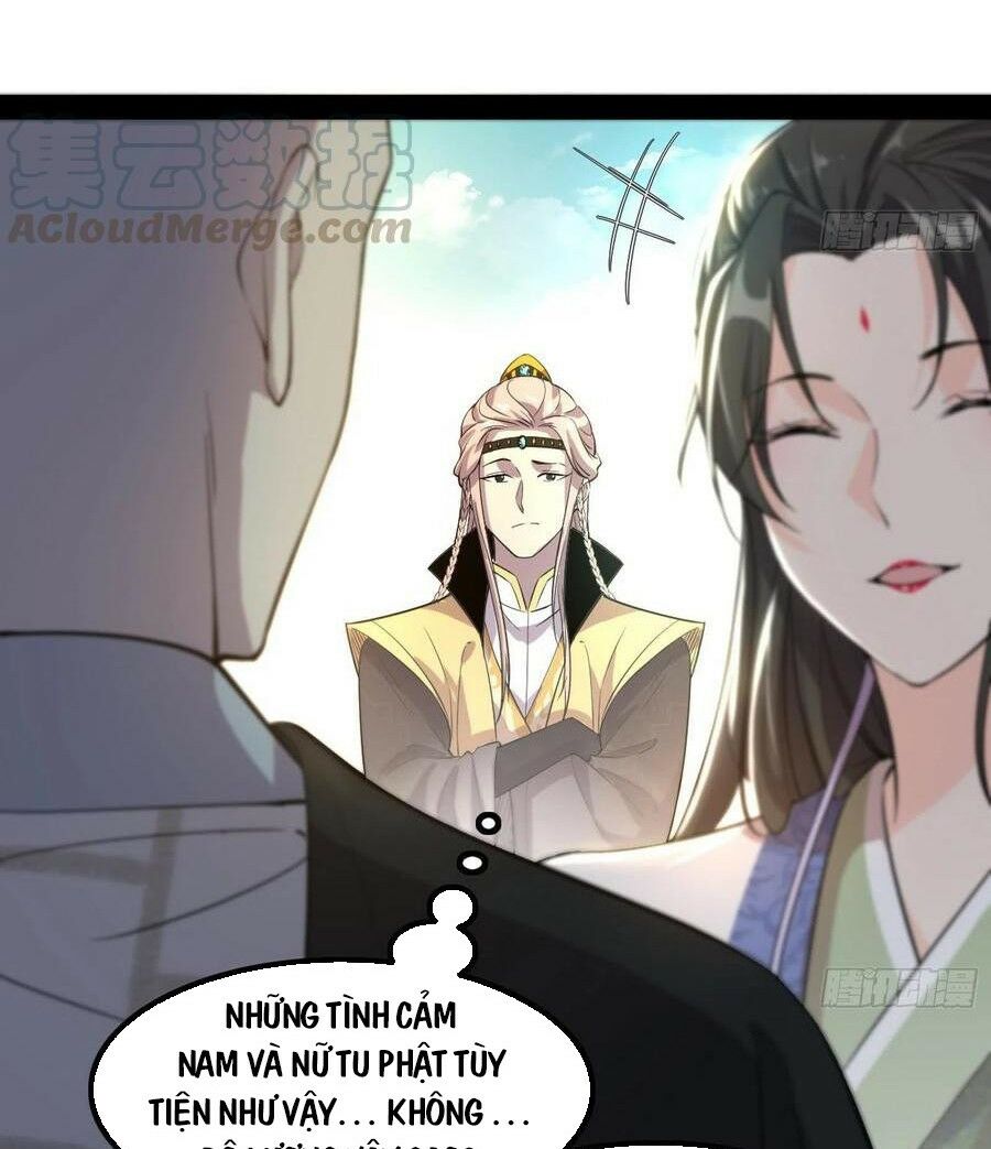 Ta Là Tà Đế Chapter 128 - Page 42