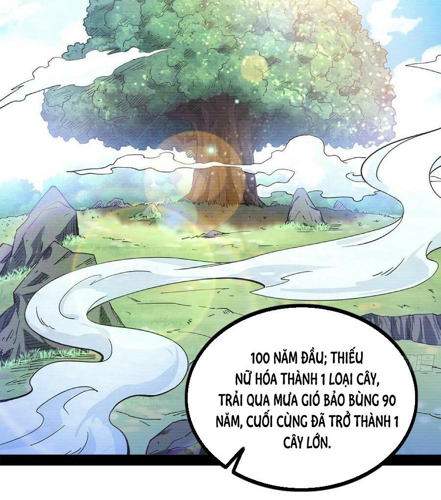 Ta Là Tà Đế Chapter 128 - Page 5