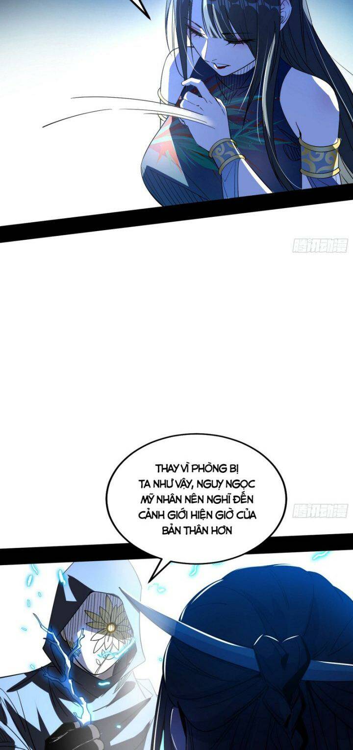 Ta Là Tà Đế Chapter 357 - Page 20