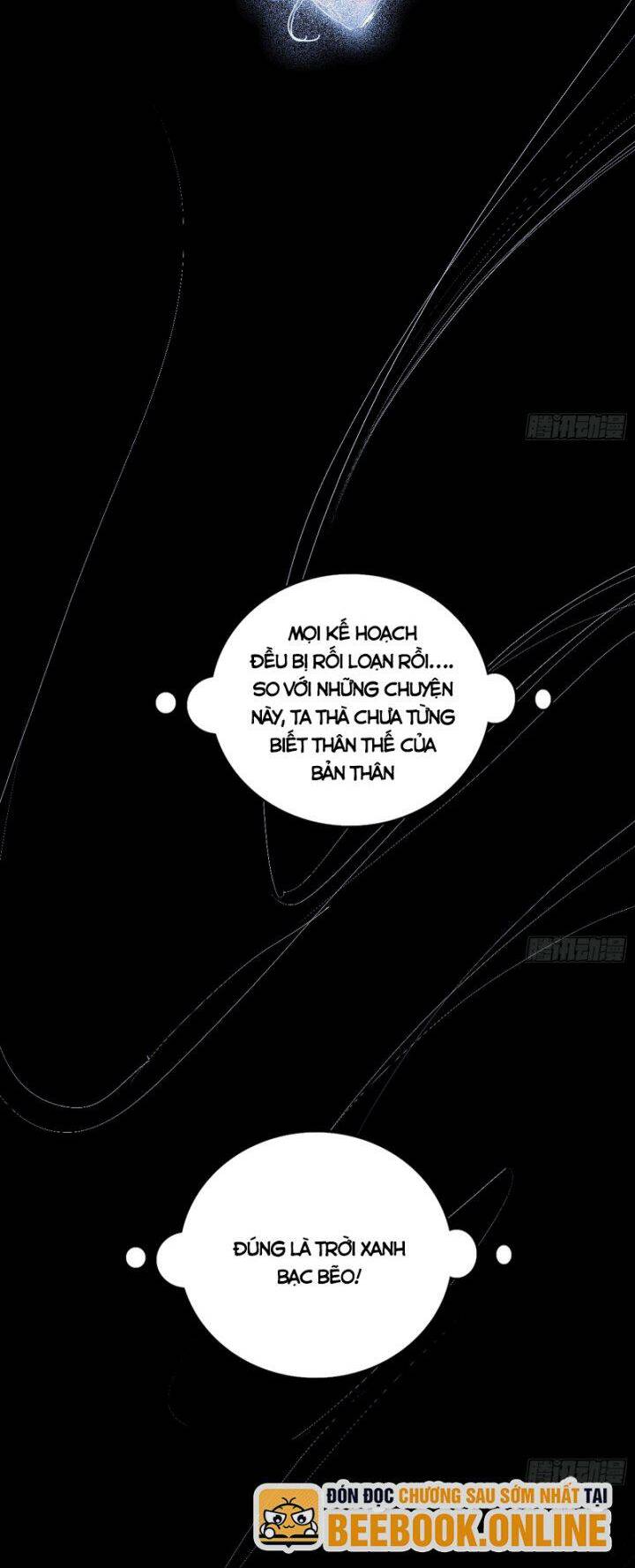 Ta Là Tà Đế Chapter 357 - Page 34