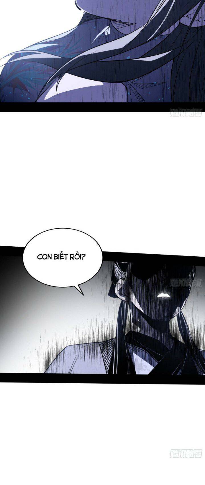 Ta Là Tà Đế Chapter 357 - Page 42