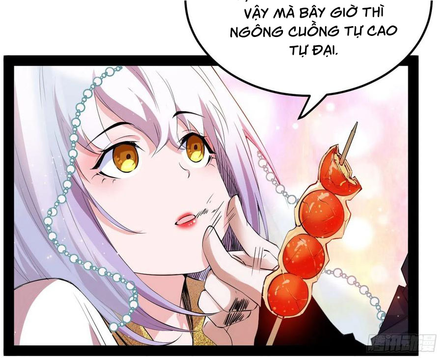 Ta Là Tà Đế Chapter 114 - Page 104