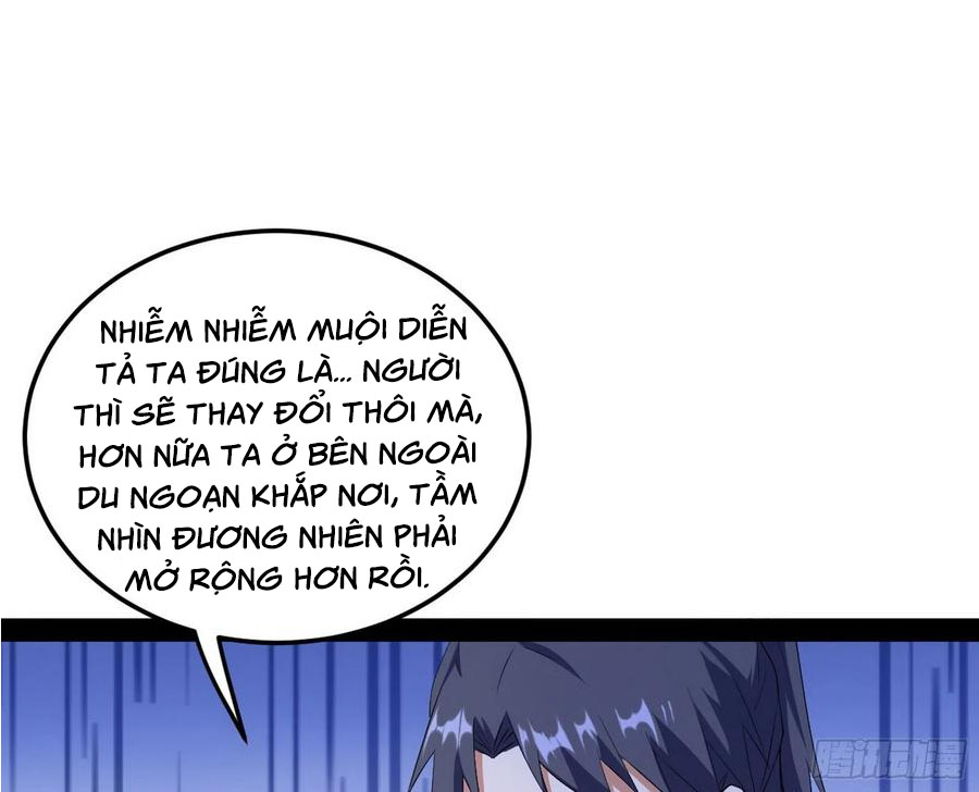 Ta Là Tà Đế Chapter 114 - Page 105