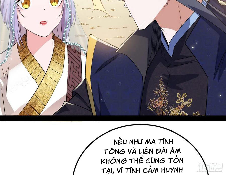 Ta Là Tà Đế Chapter 114 - Page 110