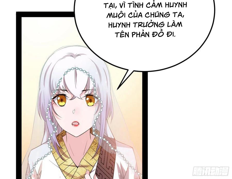 Ta Là Tà Đế Chapter 114 - Page 111