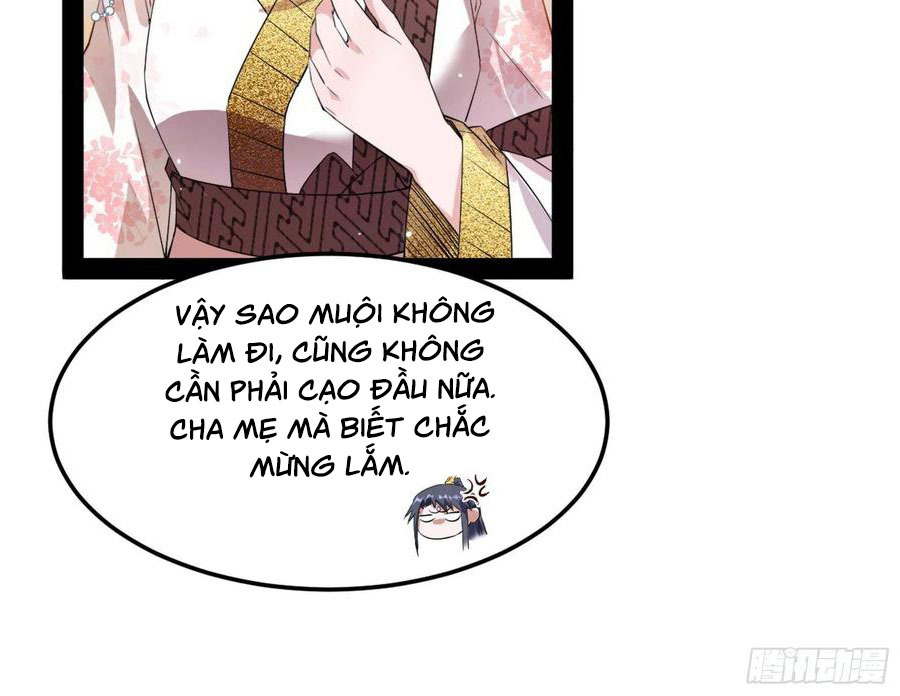 Ta Là Tà Đế Chapter 114 - Page 112