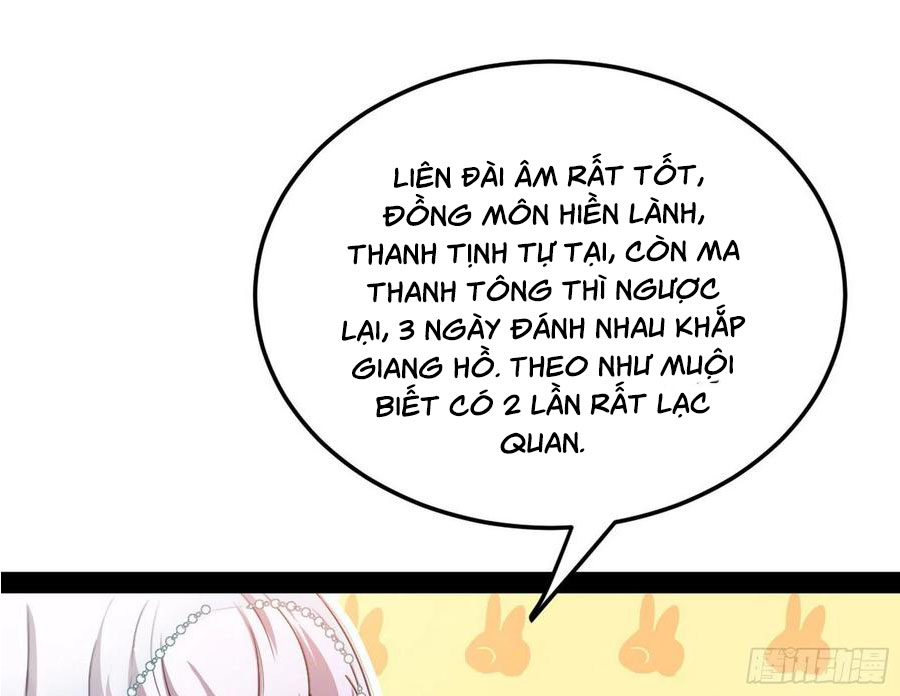 Ta Là Tà Đế Chapter 114 - Page 113