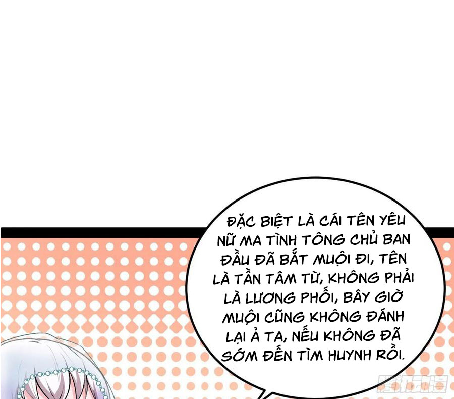 Ta Là Tà Đế Chapter 114 - Page 117