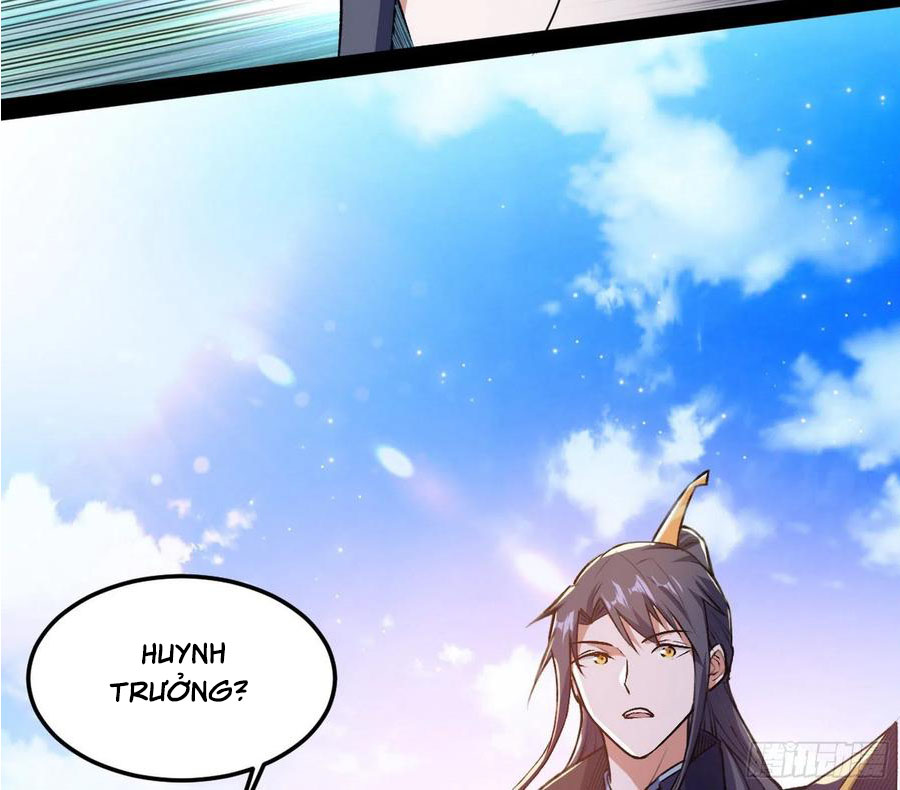 Ta Là Tà Đế Chapter 114 - Page 122