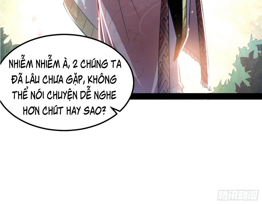 Ta Là Tà Đế Chapter 114 - Page 13