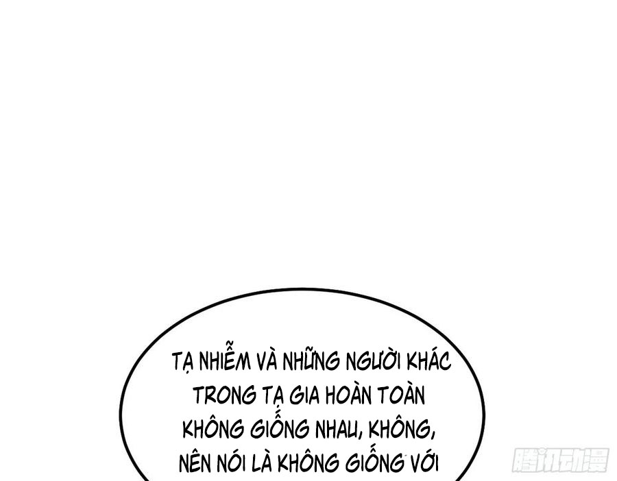 Ta Là Tà Đế Chapter 114 - Page 2