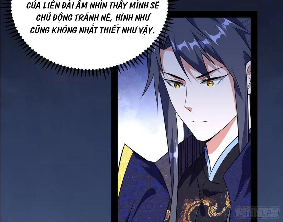 Ta Là Tà Đế Chapter 114 - Page 53