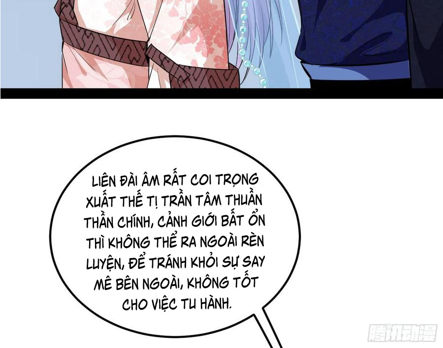 Ta Là Tà Đế Chapter 114 - Page 56