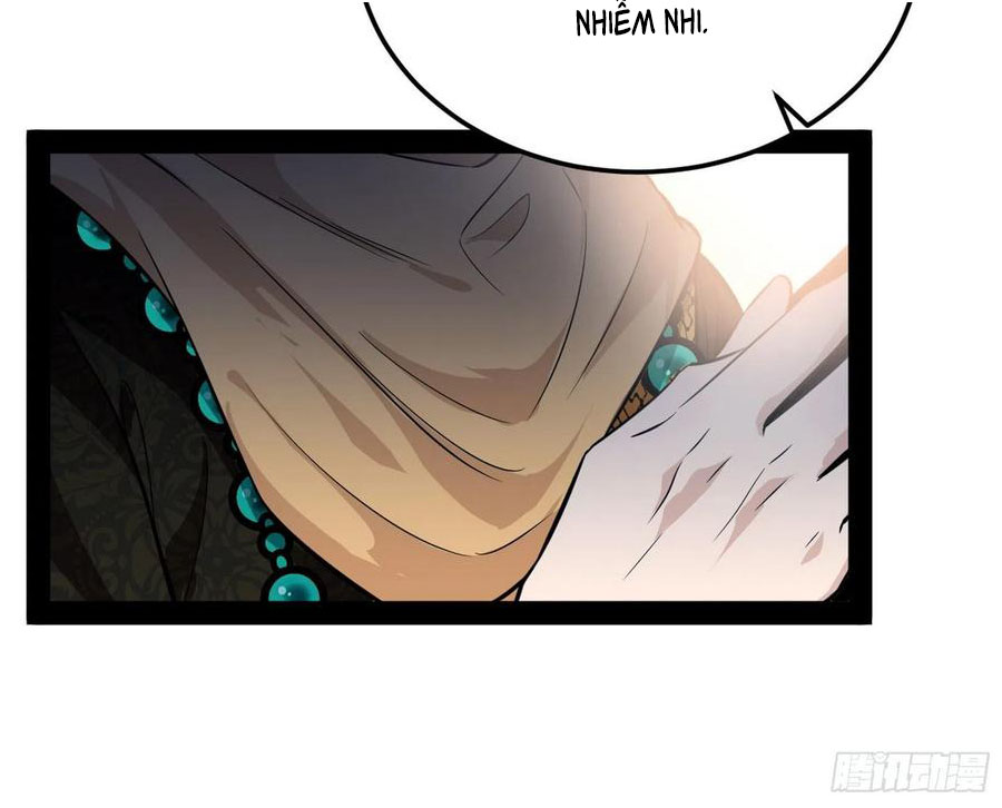 Ta Là Tà Đế Chapter 114 - Page 60