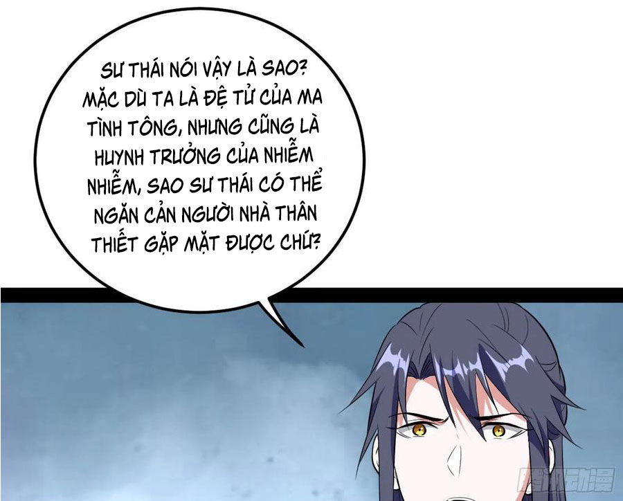 Ta Là Tà Đế Chapter 114 - Page 61