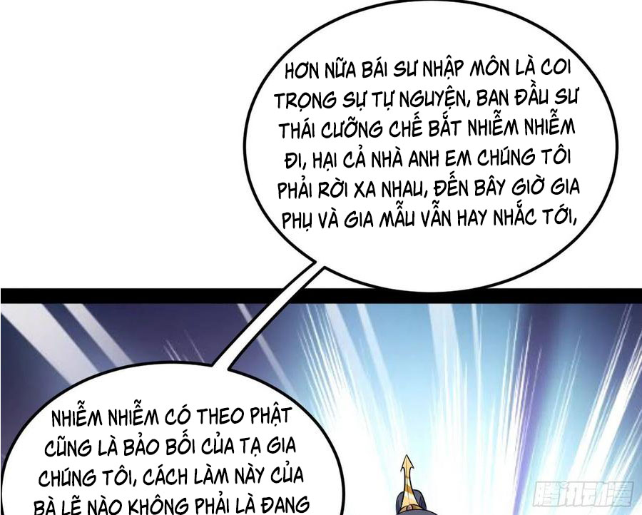 Ta Là Tà Đế Chapter 114 - Page 63