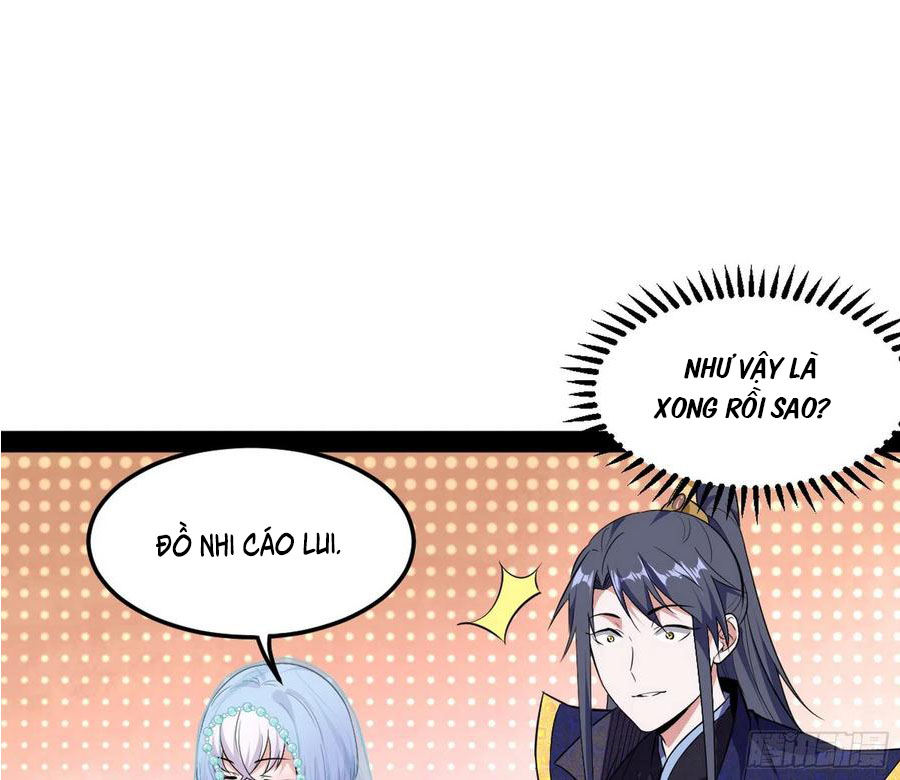 Ta Là Tà Đế Chapter 114 - Page 71