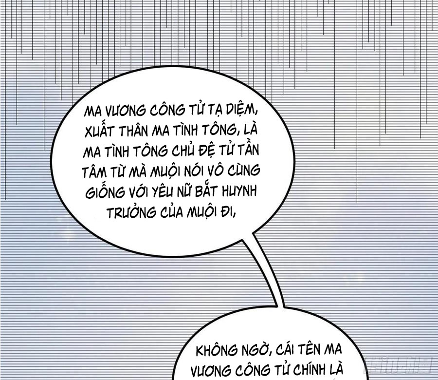 Ta Là Tà Đế Chapter 114 - Page 78