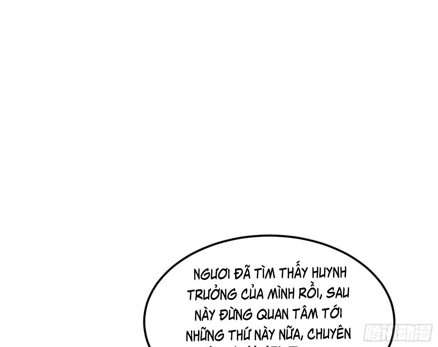 Ta Là Tà Đế Chapter 114 - Page 81