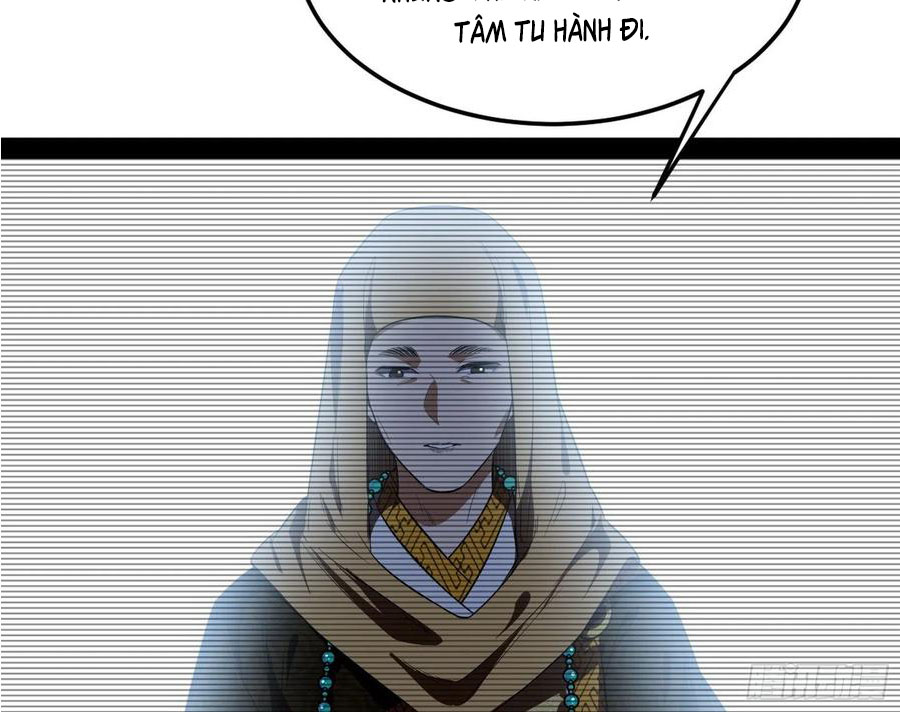 Ta Là Tà Đế Chapter 114 - Page 82