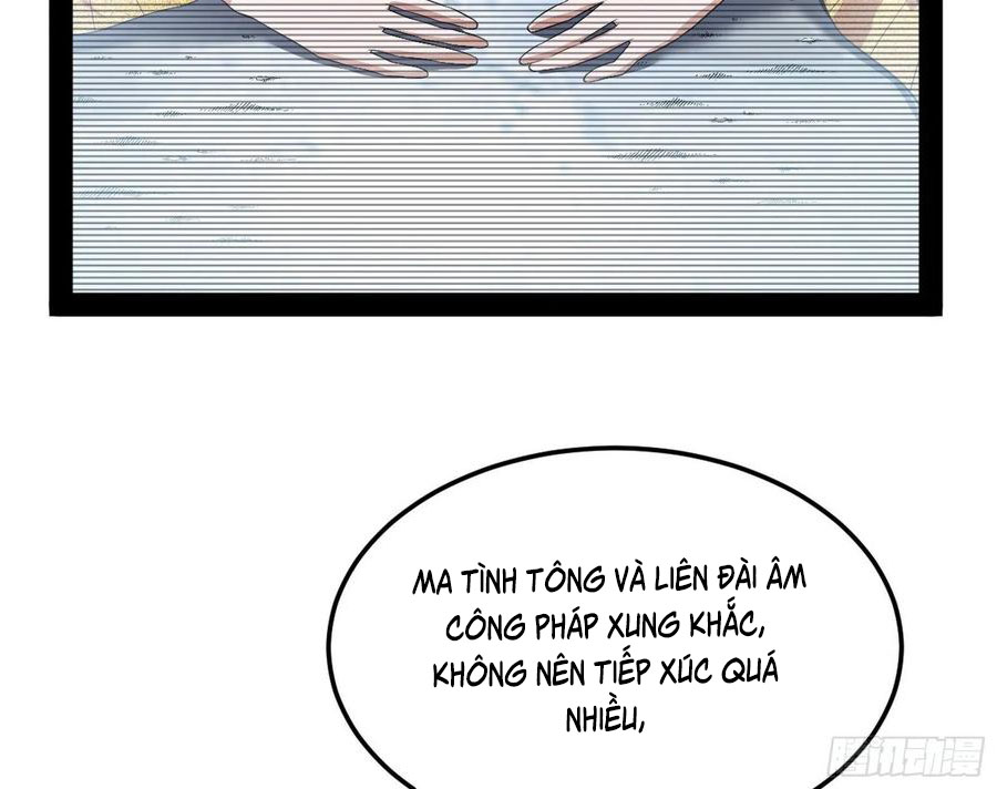 Ta Là Tà Đế Chapter 114 - Page 84