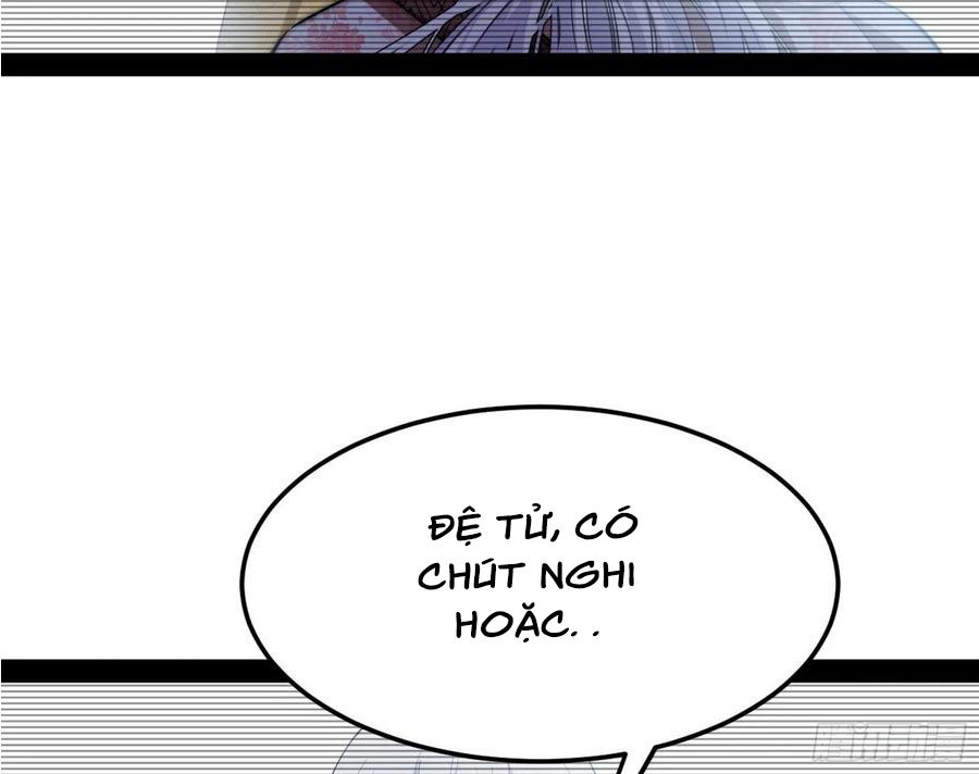 Ta Là Tà Đế Chapter 114 - Page 87