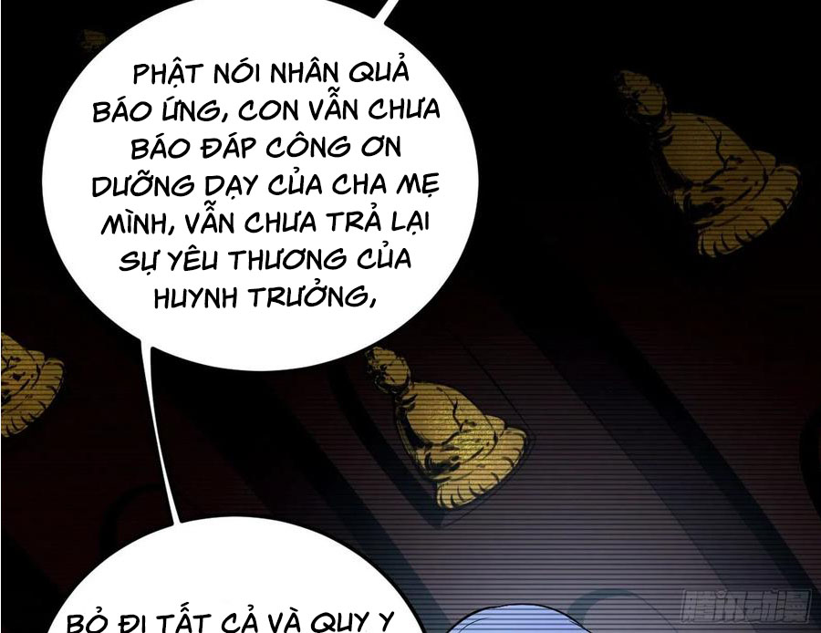 Ta Là Tà Đế Chapter 114 - Page 93